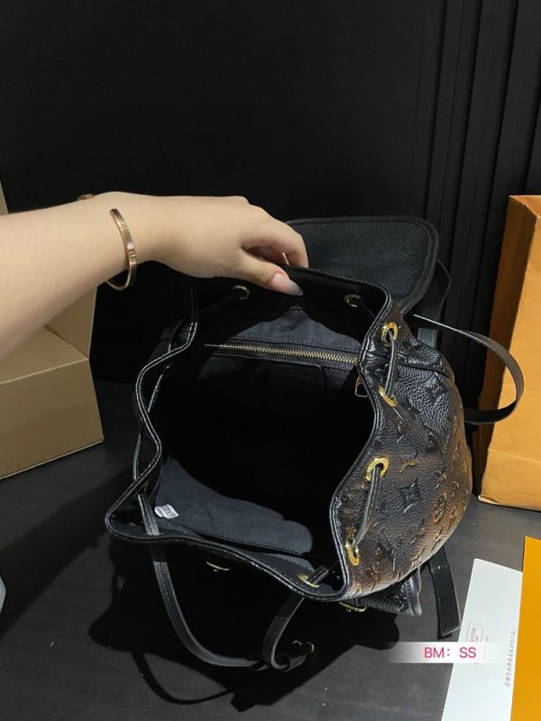 New Arrival LV Handbag L1157