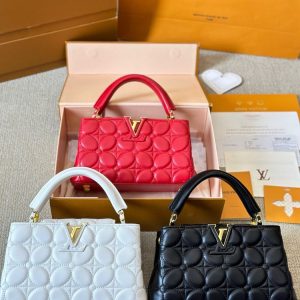 New Arrival LV Handbag L1194