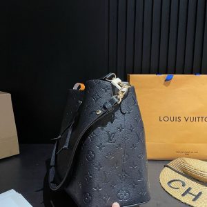 New Arrival LV Handbag L1130