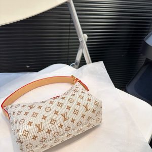 New Arrival LV Handbag L1119