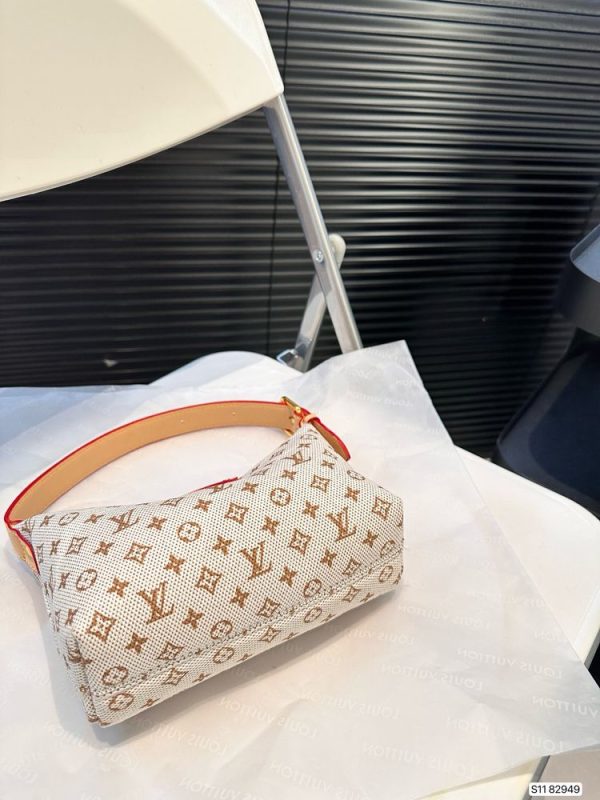 New Arrival LV Handbag L1119