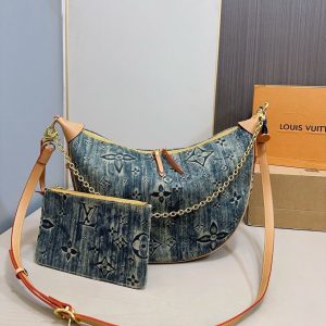 New Arrival LV Handbag L1176