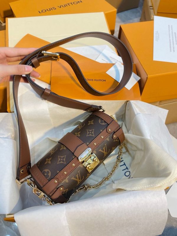 New Arrival LV Handbag L1185