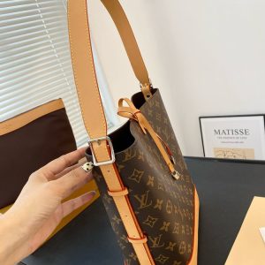 New Arrival LV Handbag L1202.2