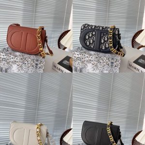 New Arrival DO HandBag D043