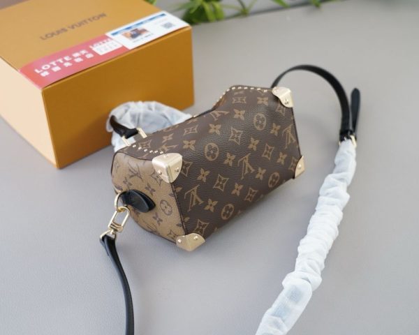 New Arrival LV Handbag L1191