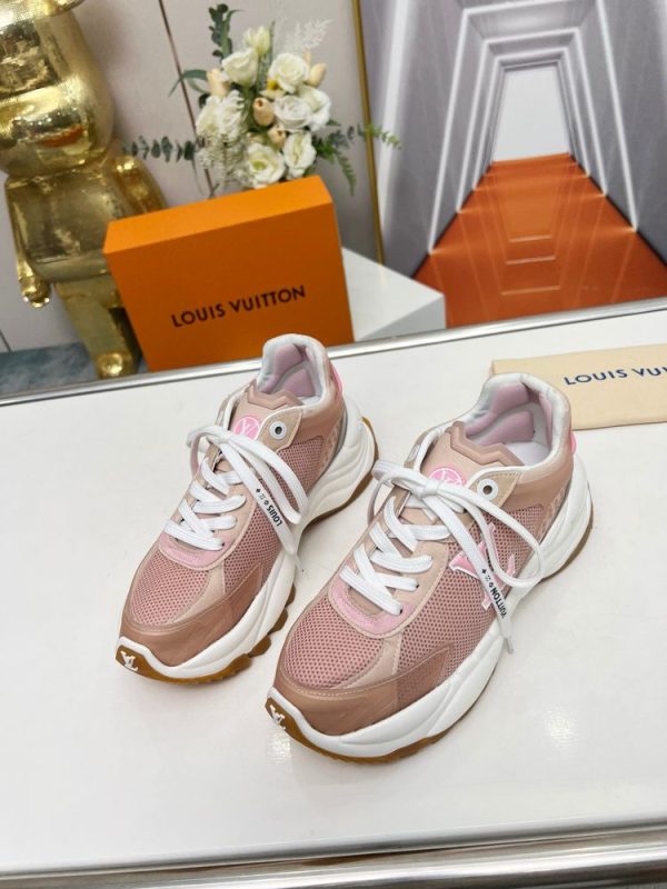 New Arrival Top Quality Women Shoes 087.2