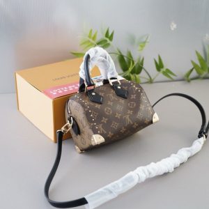 New Arrival LV Handbag L1191