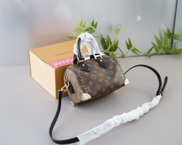 New Arrival LV Handbag L1191