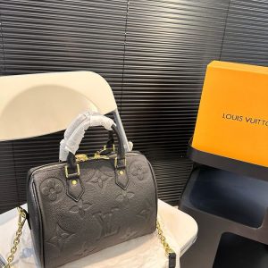 New Arrival LV Handbag L1209.2