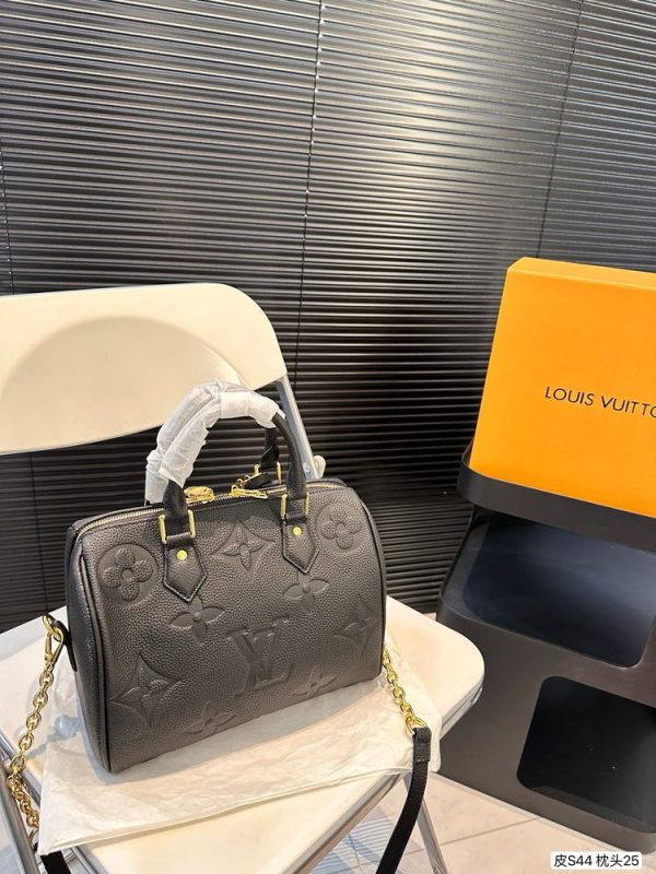 New Arrival LV Handbag L1209.2