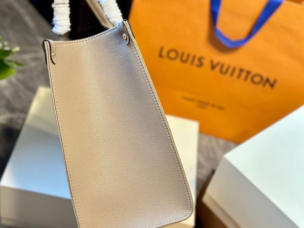 New Arrival LV Handbag L1180.2