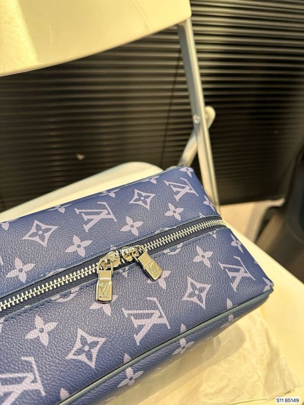 New Arrival LV Handbag L1207