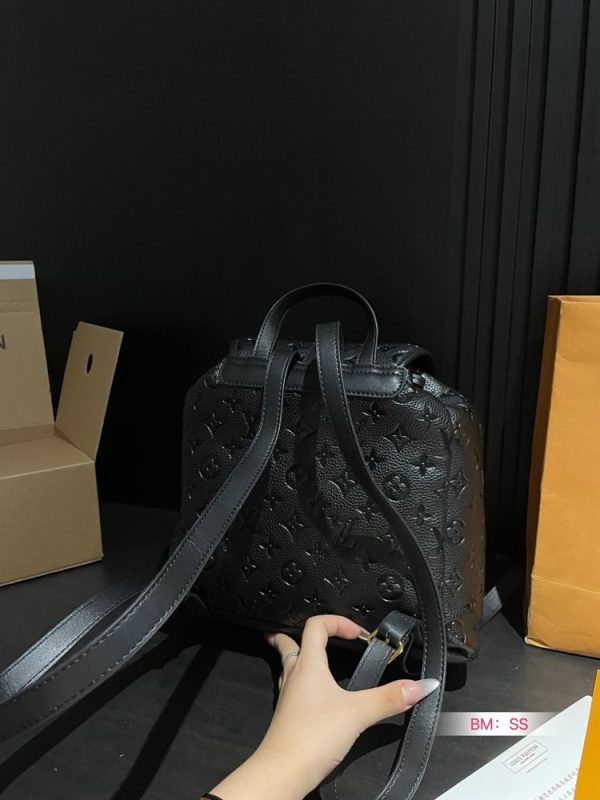 New Arrival LV Handbag L1157