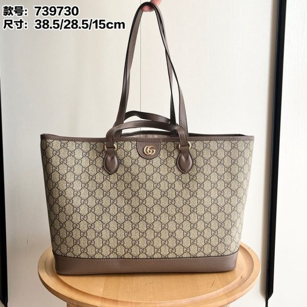 New Arrival GG Handbag 451