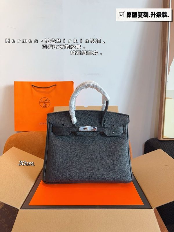 New Arrival Bag H3153