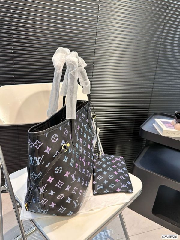 New Arrival LV Handbag L1128