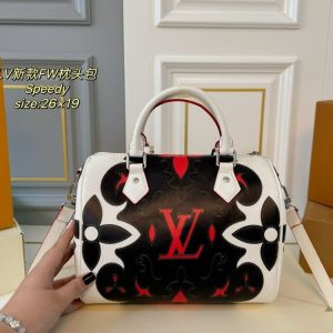 New Arrival LV Handbag L1147