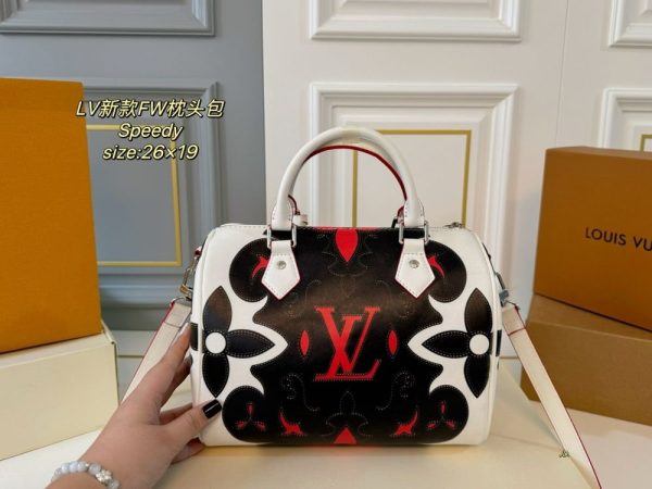 New Arrival LV Handbag L1147