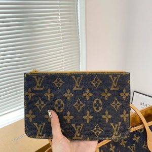 New Arrival LV Handbag L1201