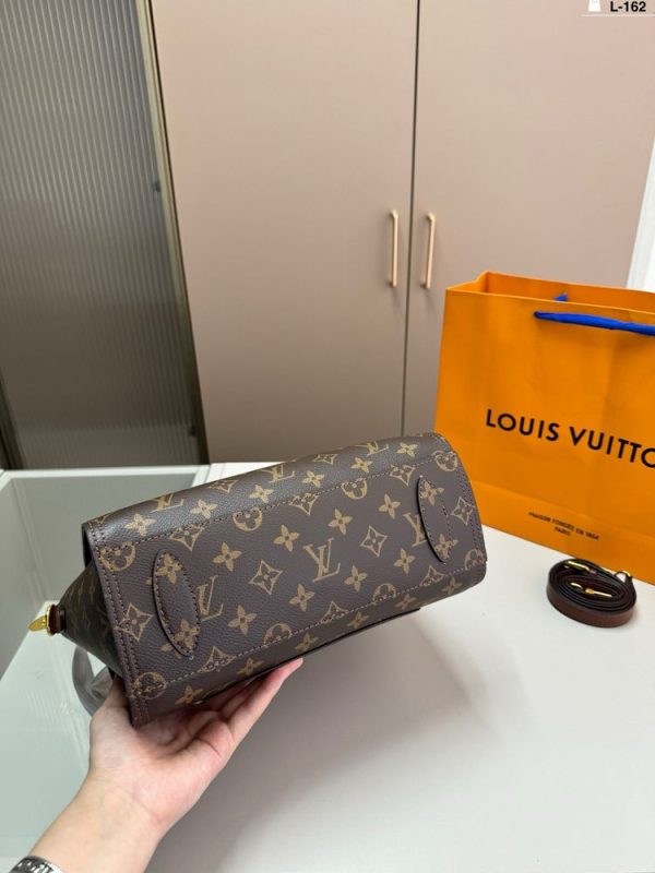 New Arrival LV Handbag L1151