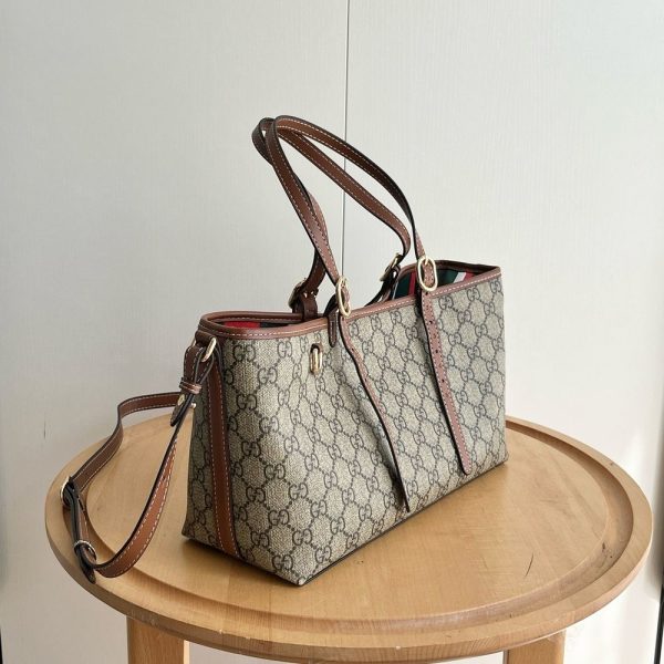 New Arrival GG Handbag 449