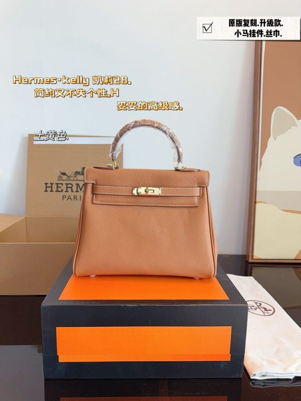 New Arrival Bag H3151