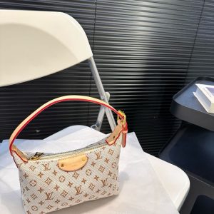 New Arrival LV Handbag L1119