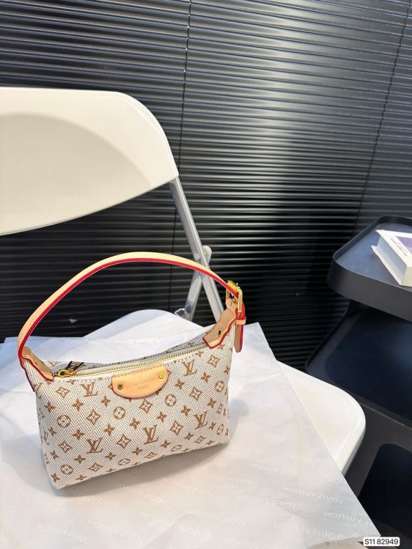 New Arrival LV Handbag L1119