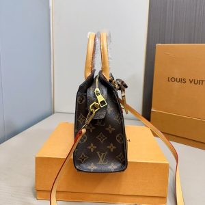 New Arrival LV Handbag L1179