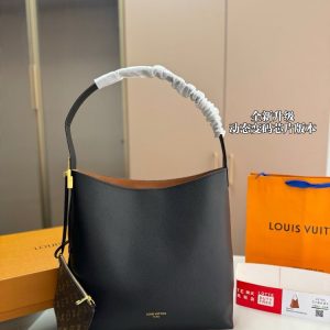 New Arrival LV Handbag L1153