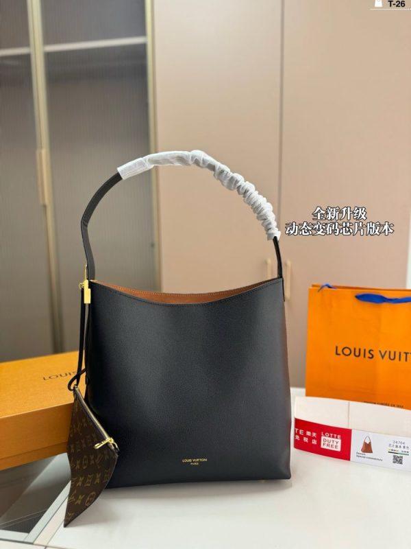 New Arrival LV Handbag L1153