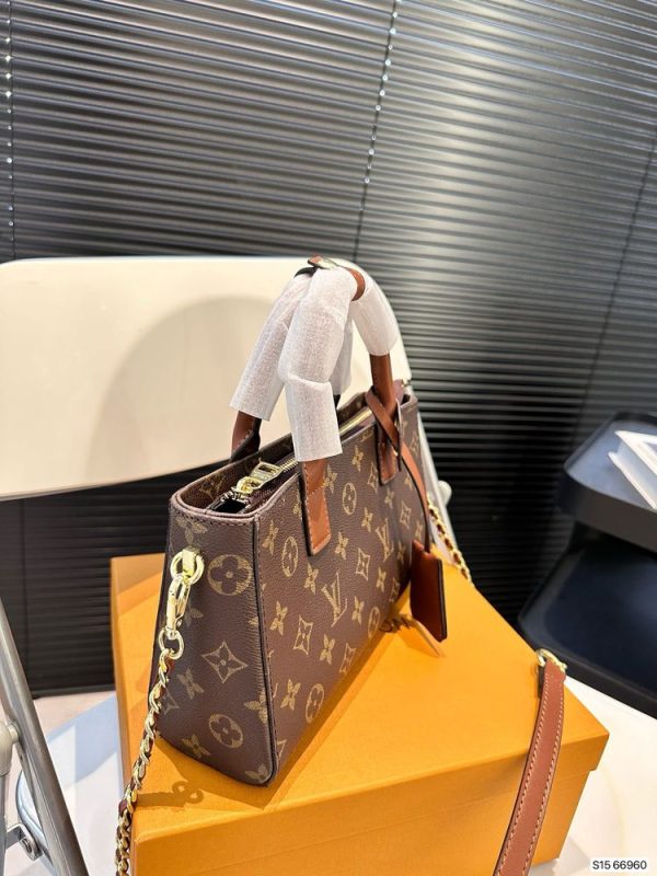 New Arrival LV Handbag L1115