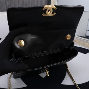 New Arrival CN HandBag 742