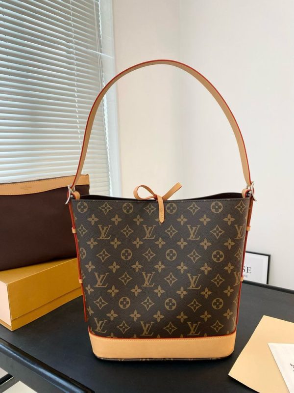 New Arrival LV Handbag L1202.2