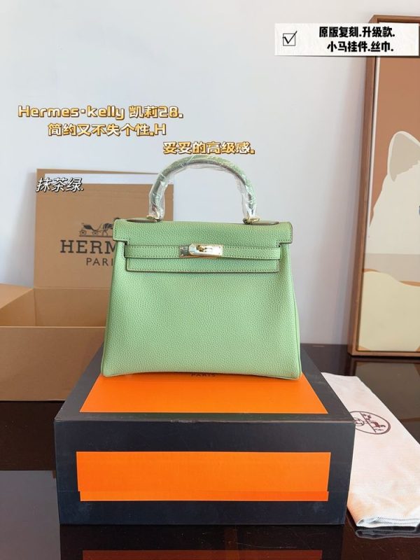 New Arrival Bag H3151