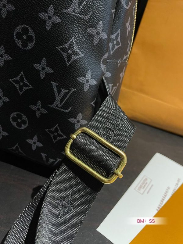 New Arrival LV Handbag L1158