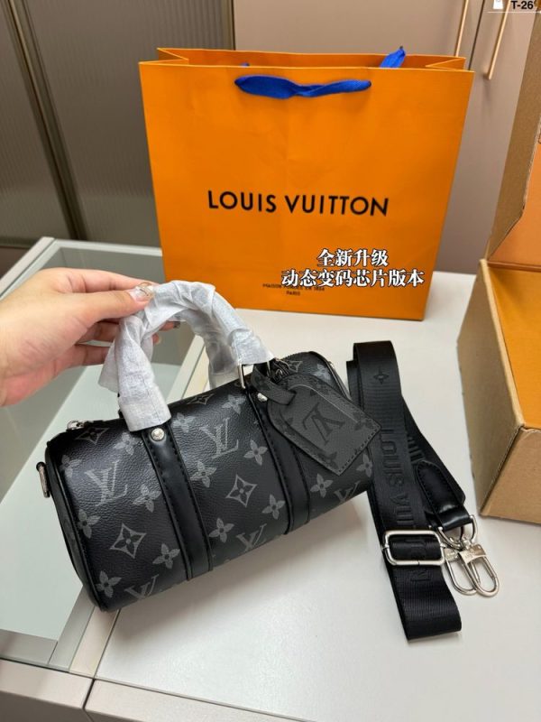 New Arrival LV Handbag L1152