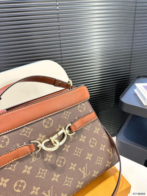 New Arrival LV Handbag L1118