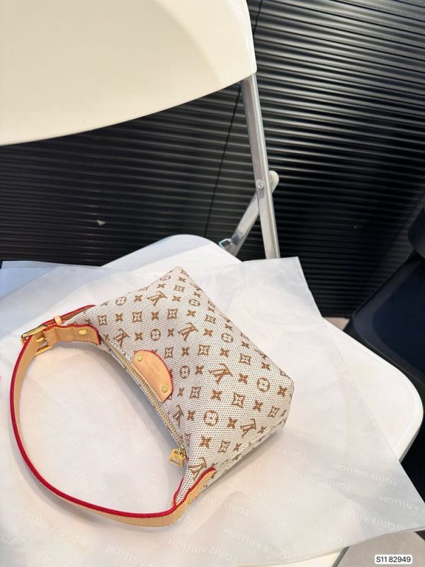 New Arrival LV Handbag L1119