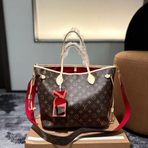 New Arrival LV Handbag L1145