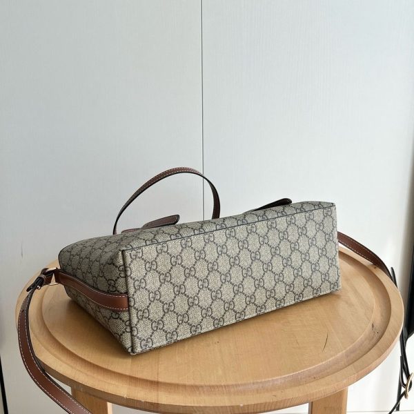 New Arrival GG Handbag 449