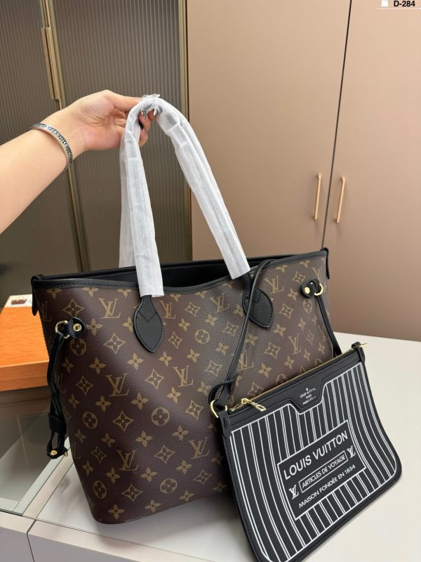 New Arrival LV Handbag L1148