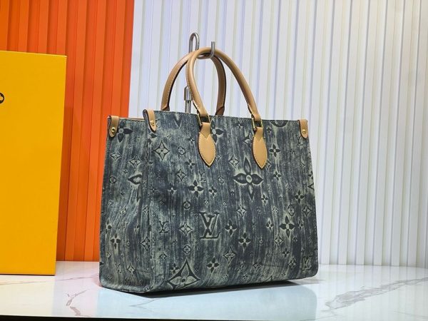 New Arrival L*V Handbag 1464