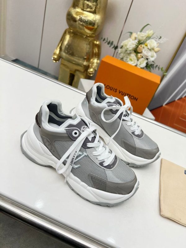 New Arrival Top Quality Women Shoes 087.2