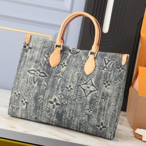 New Arrival L*V Handbag 1459