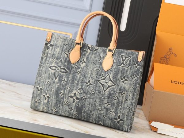 New Arrival L*V Handbag 1459