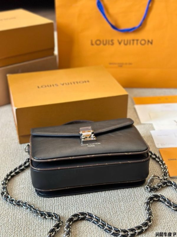 New Arrival LV Handbag L1195