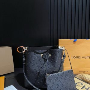 New Arrival LV Handbag L1130