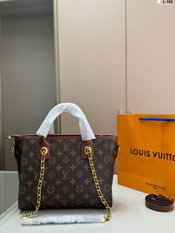 New Arrival LV Handbag L1151